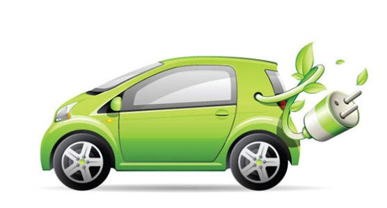 新能源汽车高技术门槛，电池质量决定优胜劣汰