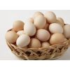 欧洲“毒鸡蛋”事件风险及相关检测